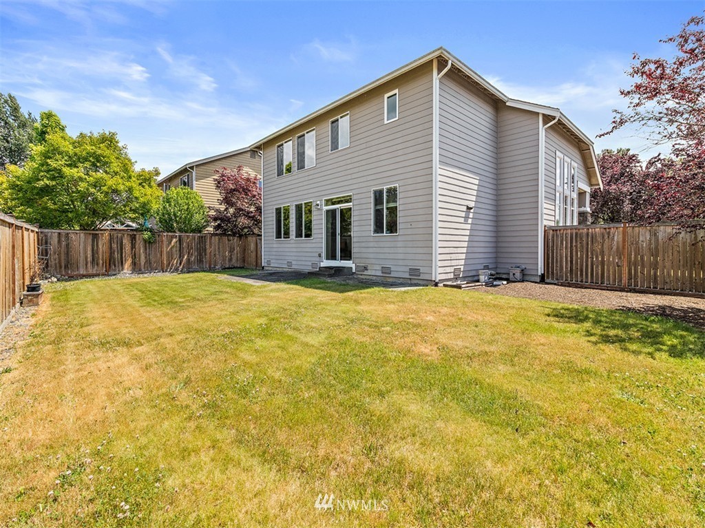 5702 Northeast 3rd Street Renton, WA 98059 - Photo 24 of 24