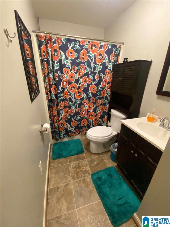 201 Elson Avenue Clanton, AL 35045 - Photo 5 of 10