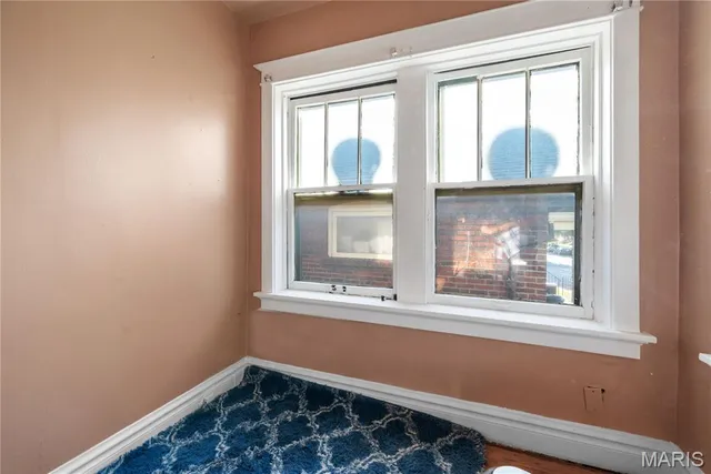 $68,000 | 4707 Farlin Avenue, St. Louis, MO 63115