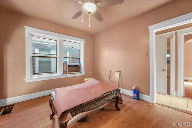 $68,000 | 4707 Farlin Avenue, St. Louis, MO 63115