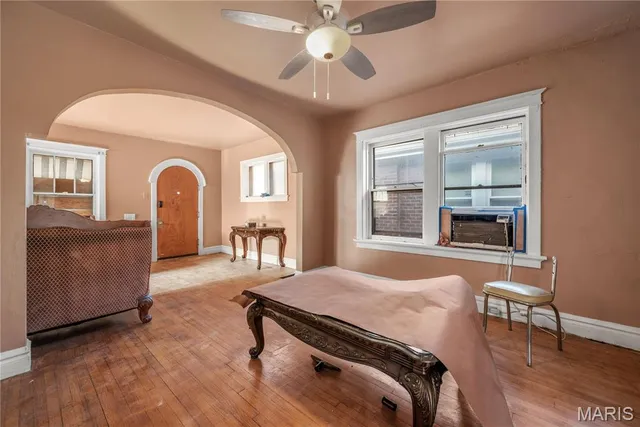 $68,000 | 4707 Farlin Avenue, St. Louis, MO 63115