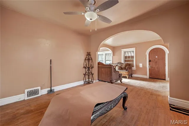 $68,000 | 4707 Farlin Avenue, St. Louis, MO 63115