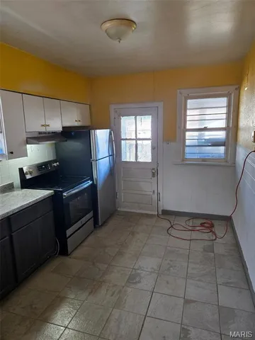 $68,000 | 4707 Farlin Avenue, St. Louis, MO 63115