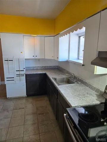 $68,000 | 4707 Farlin Avenue, St. Louis, MO 63115