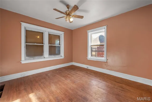 $68,000 | 4707 Farlin Avenue, St. Louis, MO 63115