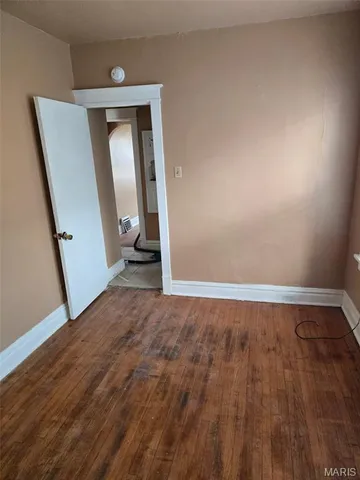 $68,000 | 4707 Farlin Avenue, St. Louis, MO 63115