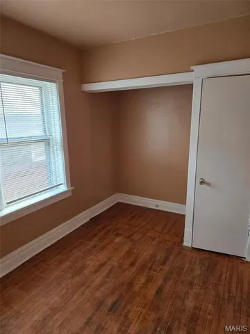 $68,000 | 4707 Farlin Avenue, St. Louis, MO 63115