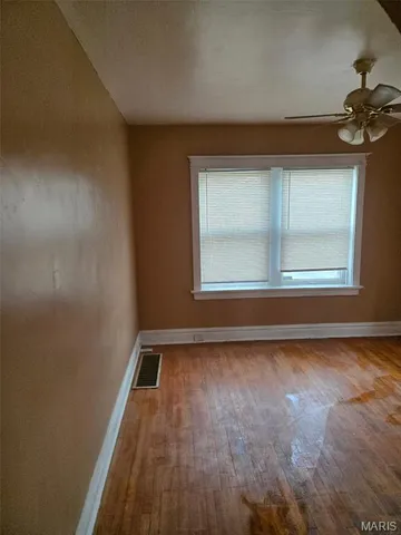 $68,000 | 4707 Farlin Avenue, St. Louis, MO 63115