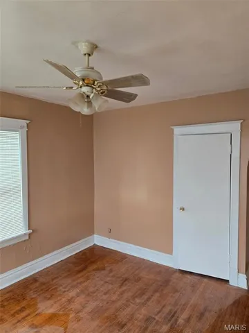 $68,000 | 4707 Farlin Avenue, St. Louis, MO 63115