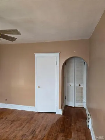 $68,000 | 4707 Farlin Avenue, St. Louis, MO 63115