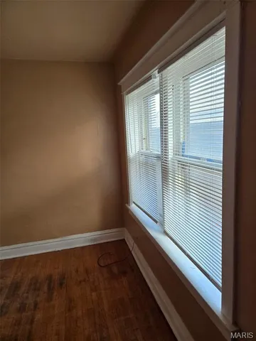 $68,000 | 4707 Farlin Avenue, St. Louis, MO 63115