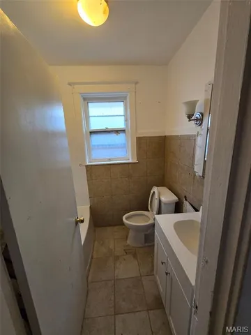 $68,000 | 4707 Farlin Avenue, St. Louis, MO 63115