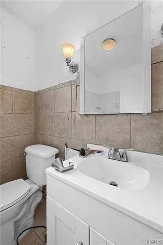 $68,000 | 4707 Farlin Avenue, St. Louis, MO 63115