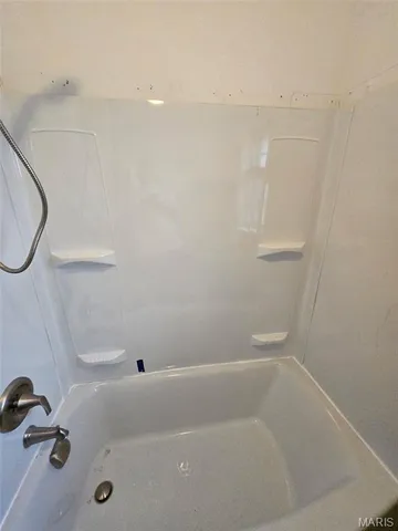 $68,000 | 4707 Farlin Avenue, St. Louis, MO 63115