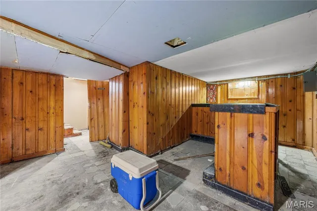 $68,000 | 4707 Farlin Avenue, St. Louis, MO 63115