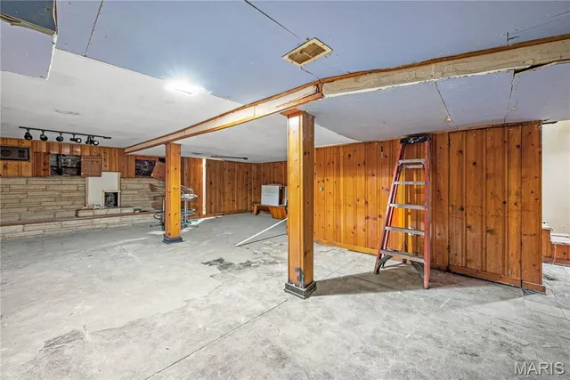 $68,000 | 4707 Farlin Avenue, St. Louis, MO 63115