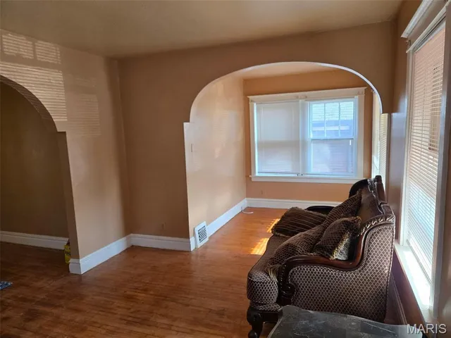 $68,000 | 4707 Farlin Avenue, St. Louis, MO 63115