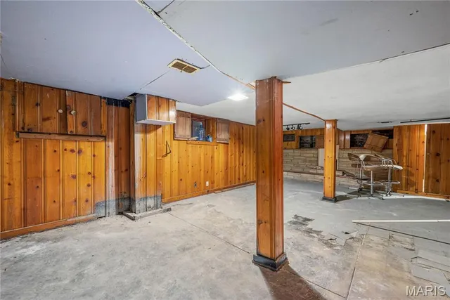 $68,000 | 4707 Farlin Avenue, St. Louis, MO 63115