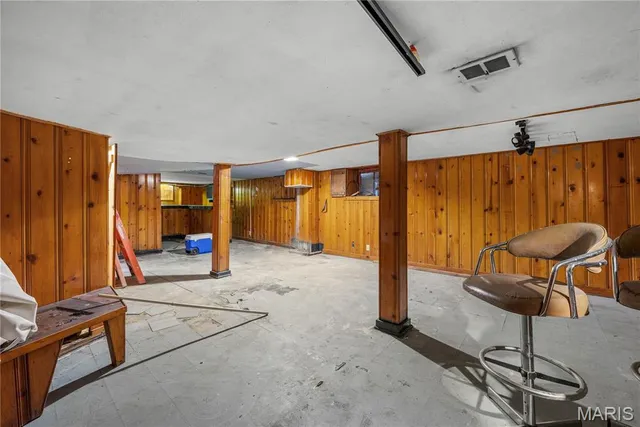 $68,000 | 4707 Farlin Avenue, St. Louis, MO 63115