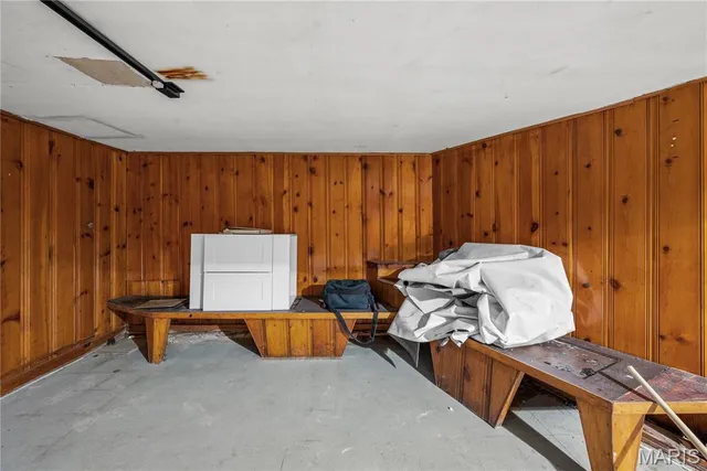 $68,000 | 4707 Farlin Avenue, St. Louis, MO 63115