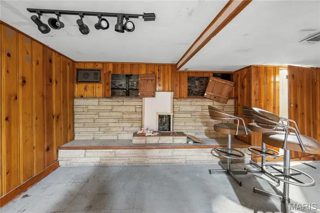 $68,000 | 4707 Farlin Avenue, St. Louis, MO 63115