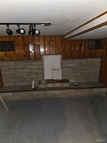 $68,000 | 4707 Farlin Avenue, St. Louis, MO 63115