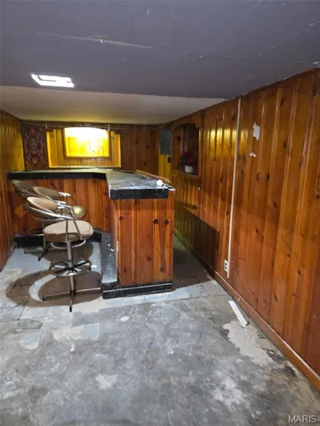 $68,000 | 4707 Farlin Avenue, St. Louis, MO 63115