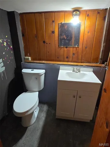 $68,000 | 4707 Farlin Avenue, St. Louis, MO 63115