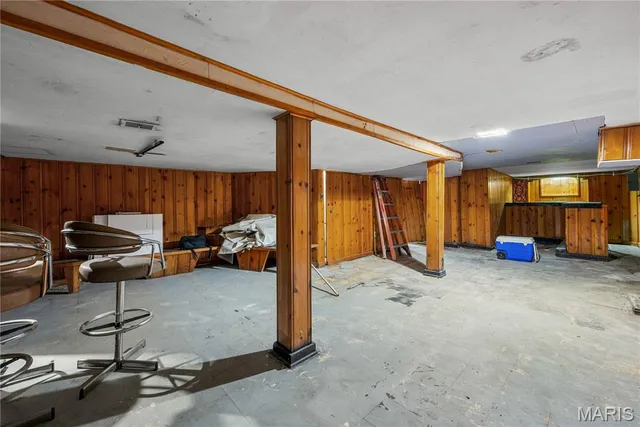 $68,000 | 4707 Farlin Avenue, St. Louis, MO 63115