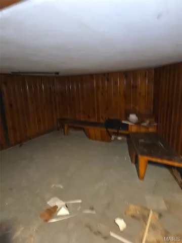 $68,000 | 4707 Farlin Avenue, St. Louis, MO 63115