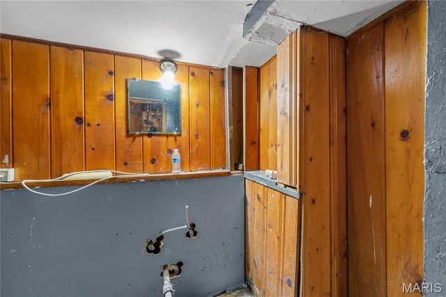 $68,000 | 4707 Farlin Avenue, St. Louis, MO 63115