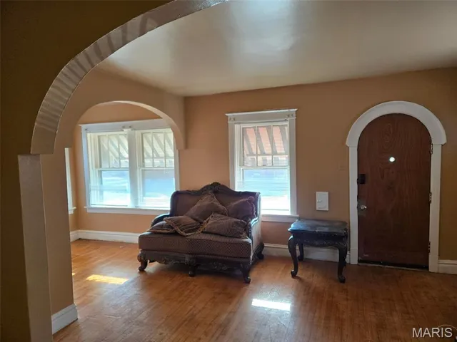 $68,000 | 4707 Farlin Avenue, St. Louis, MO 63115