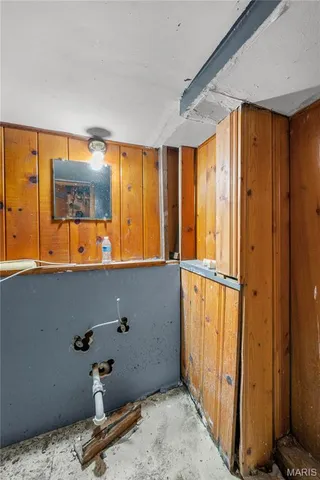 $68,000 | 4707 Farlin Avenue, St. Louis, MO 63115