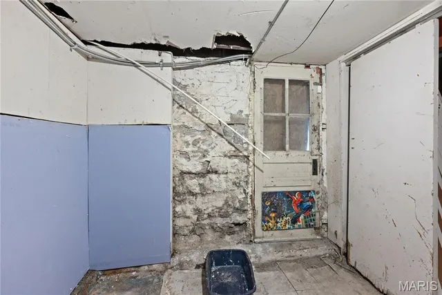 $68,000 | 4707 Farlin Avenue, St. Louis, MO 63115