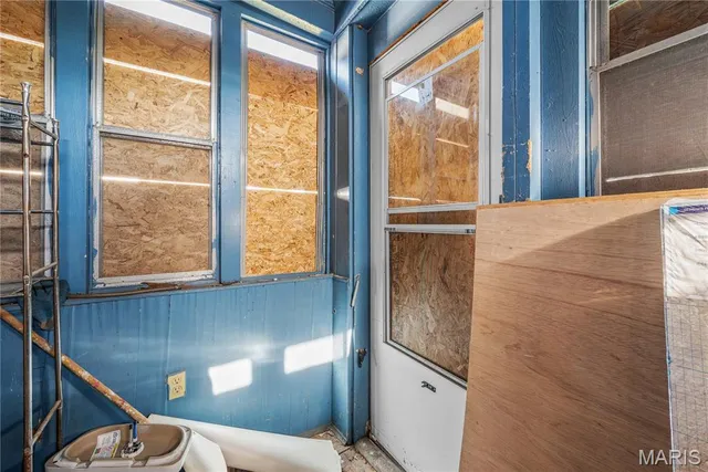 $68,000 | 4707 Farlin Avenue, St. Louis, MO 63115