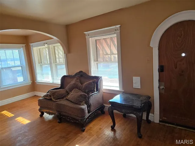 $68,000 | 4707 Farlin Avenue, St. Louis, MO 63115