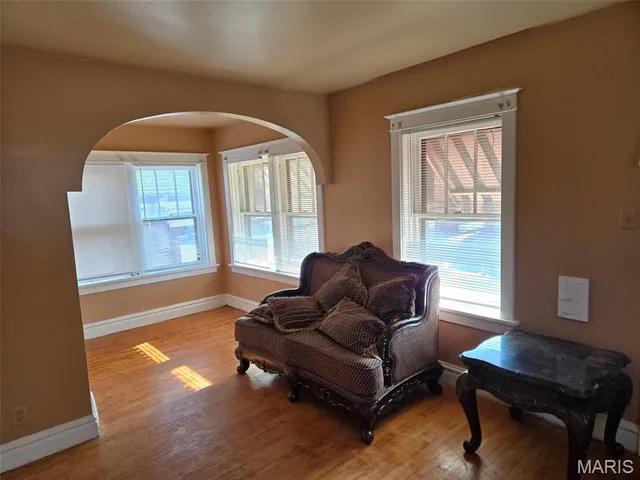 $68,000 | 4707 Farlin Avenue, St. Louis, MO 63115