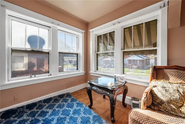 $68,000 | 4707 Farlin Avenue, St. Louis, MO 63115