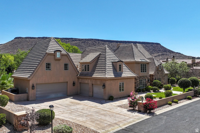 1548 West Woodsview Drive St. George, UT 84770 - Photo 68 of 76 Gallery Image 68