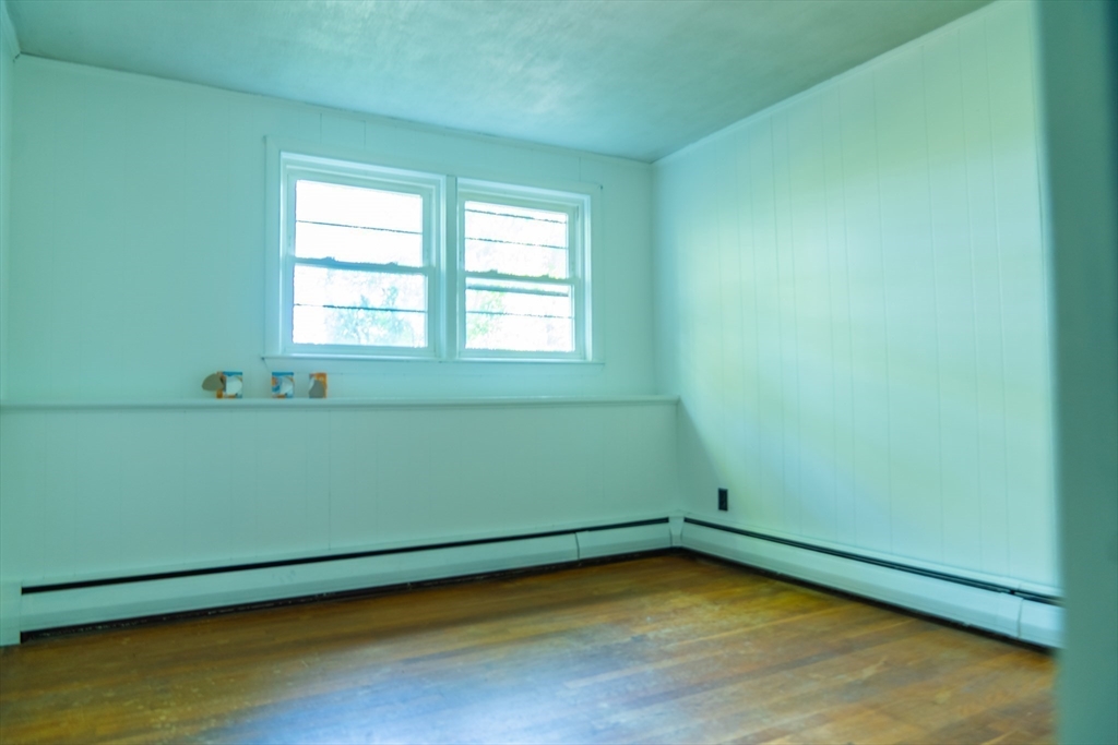 336 Ipswich Road Boxford, MA 01921 - Photo 21 of 28 Gallery Image 21