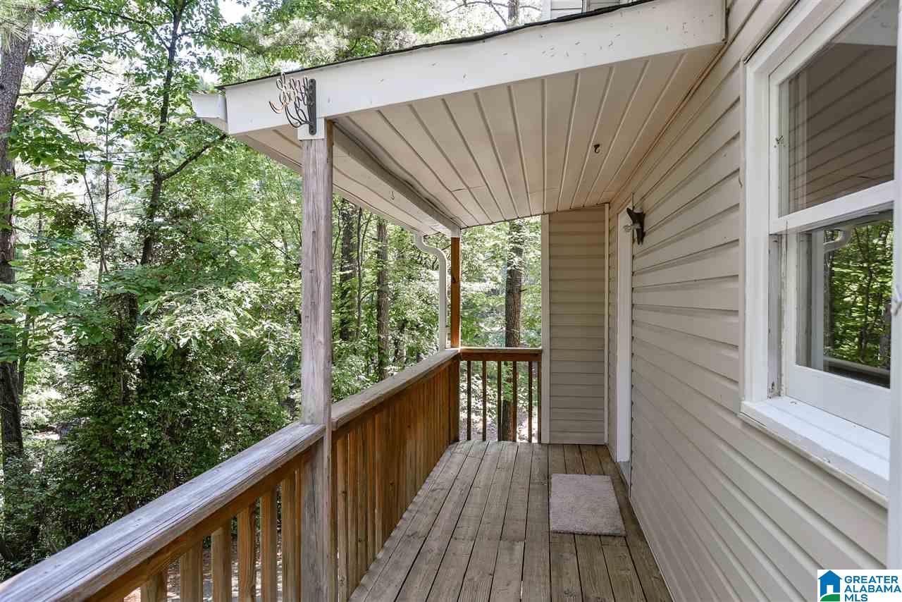 4720 Wine Ridge Lane Birmingham, AL 35244 - Photo 41 of 47