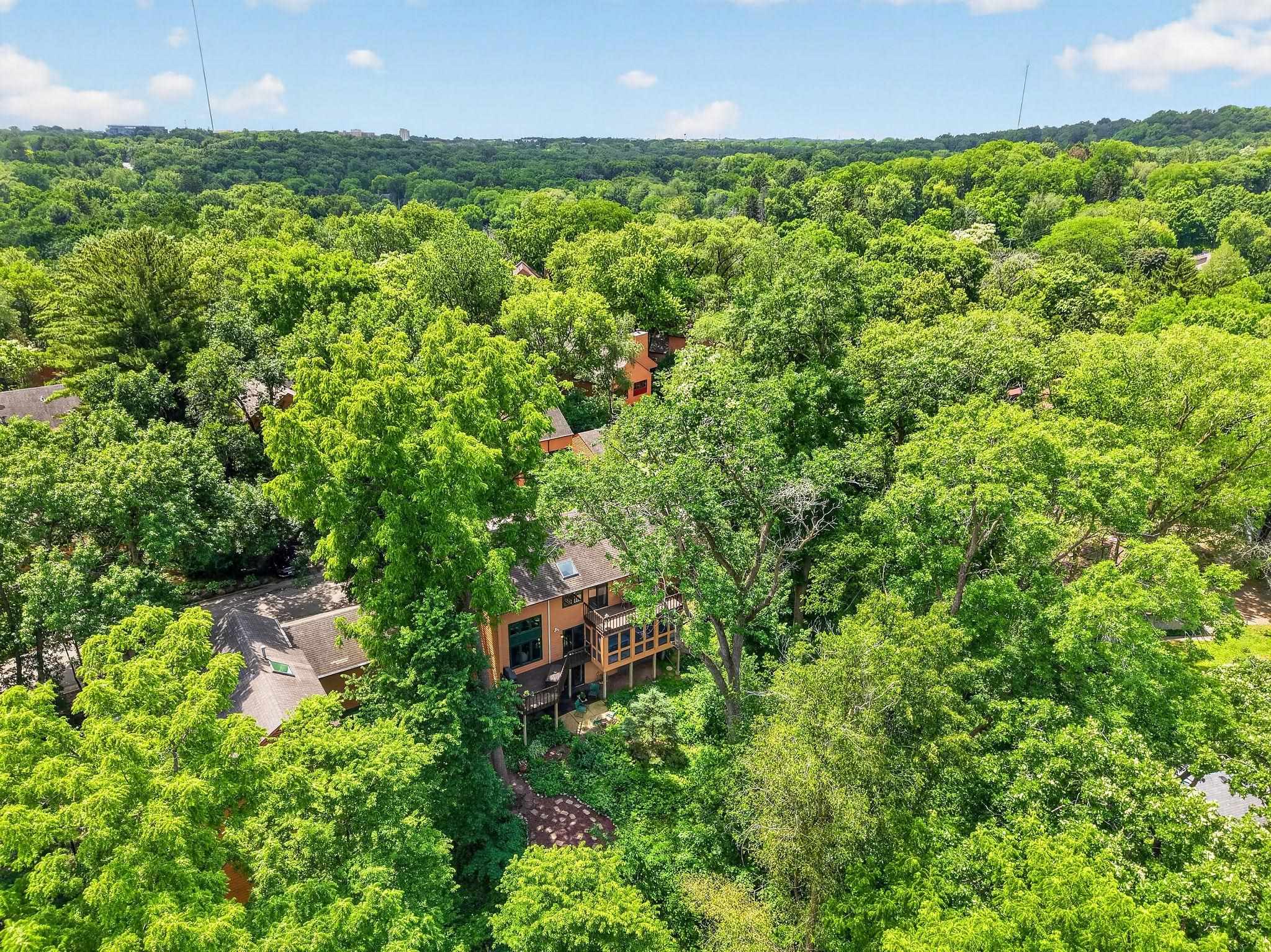 118 Glenthistle Road Madison, WI 53705 - Photo 56 of 71