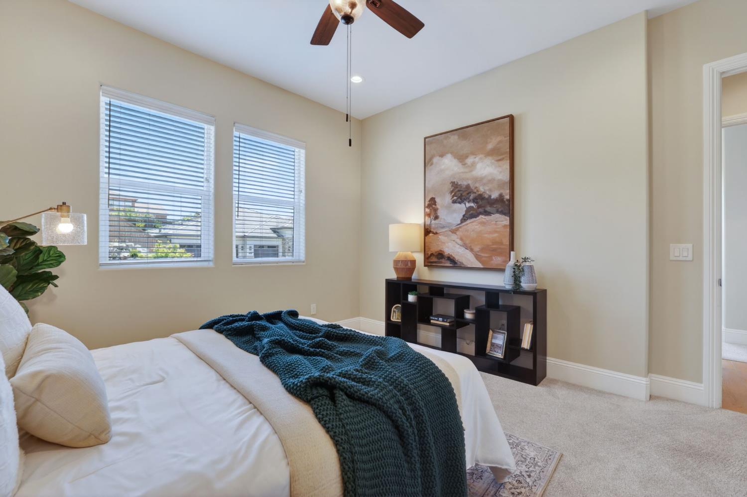 2020 Swingle Road Folsom, CA 95630 - Photo 55 of 77