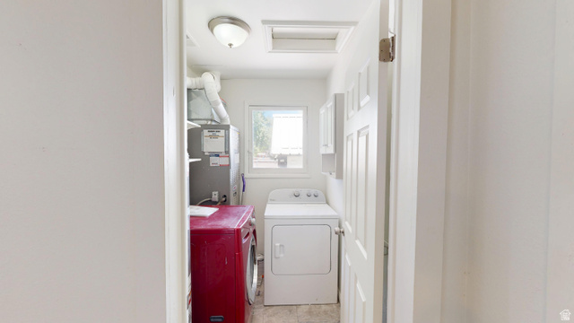 205 East Center Street Salem, UT 84653 - Photo 21 of 40