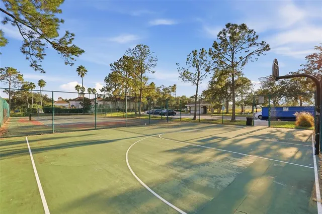 $210,000 | 13839 Fairway Island Drive, Unit 1111, Orlando, FL 32837