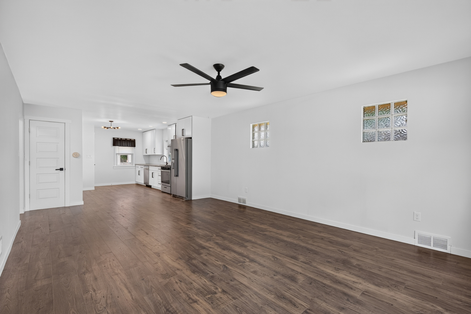 612 West Cleveland Street Spring Valley, IL 61362 - Photo 8 of 30