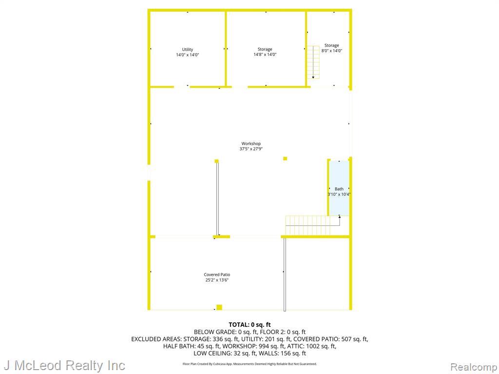 3838 Arbela Road Millington, MI 48746 - Photo 64 of 75 Gallery Image 64