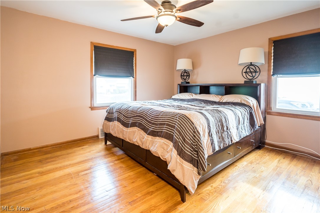 9508 Alexander Road Garfield Heights, OH 44125 - Photo 9 of 22 Gallery Image 9