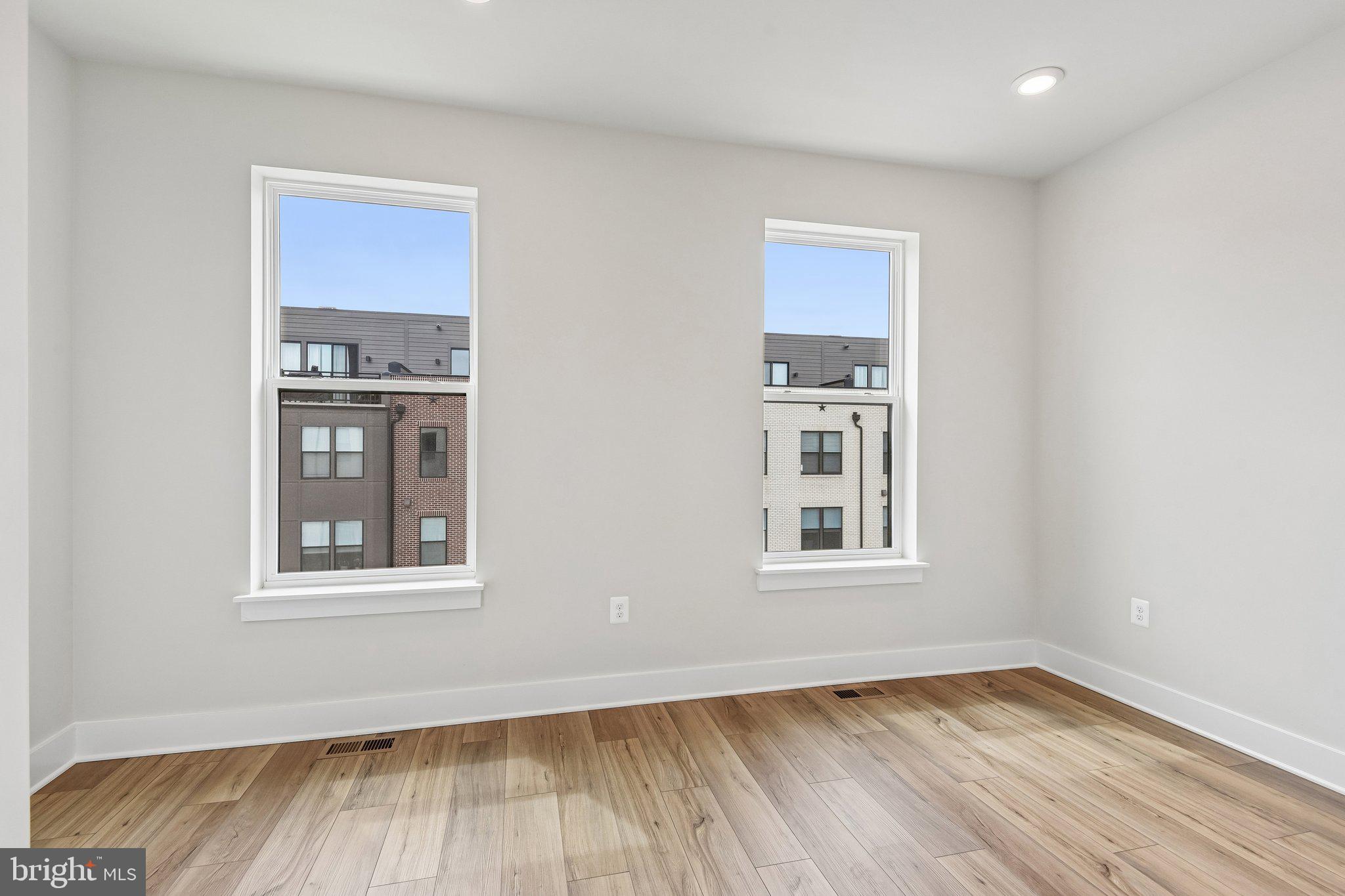 2729 Light Street Baltimore, MD 21230 - Photo 22 of 37