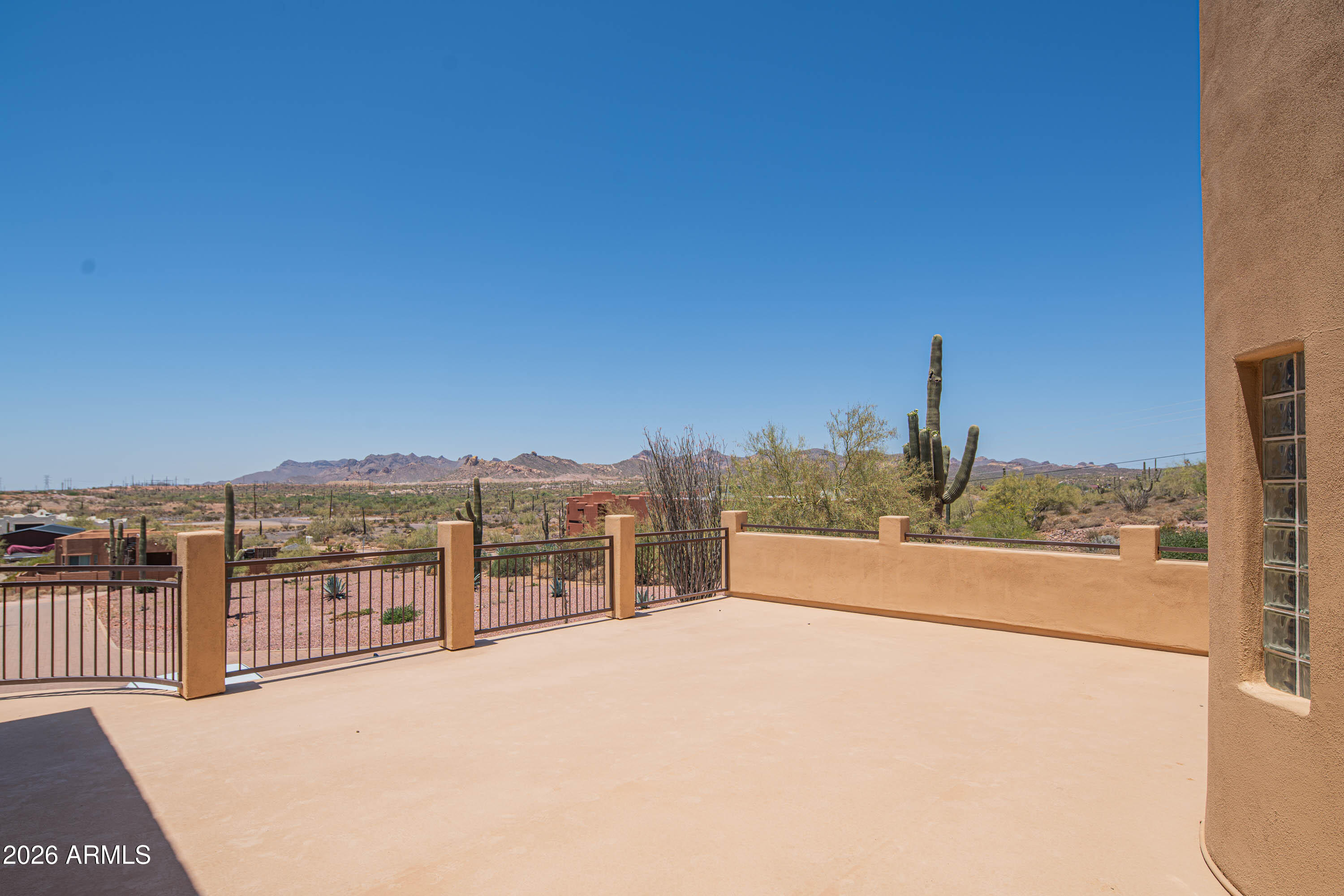 3931 North Marlow Road Apache Junction, AZ 85119 - Photo 106 of 121 craigrootimaging_N Marlow-105 - Copy
